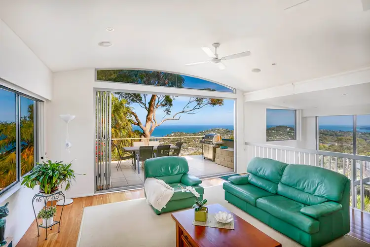 Third view of Homely house listing, 20 Cheryl Crescent, Newport NSW 2106