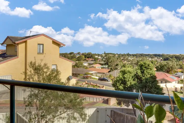 Sixth view of Homely townhouse listing, 13/2a Bellmount Close, Anna Bay NSW 2316