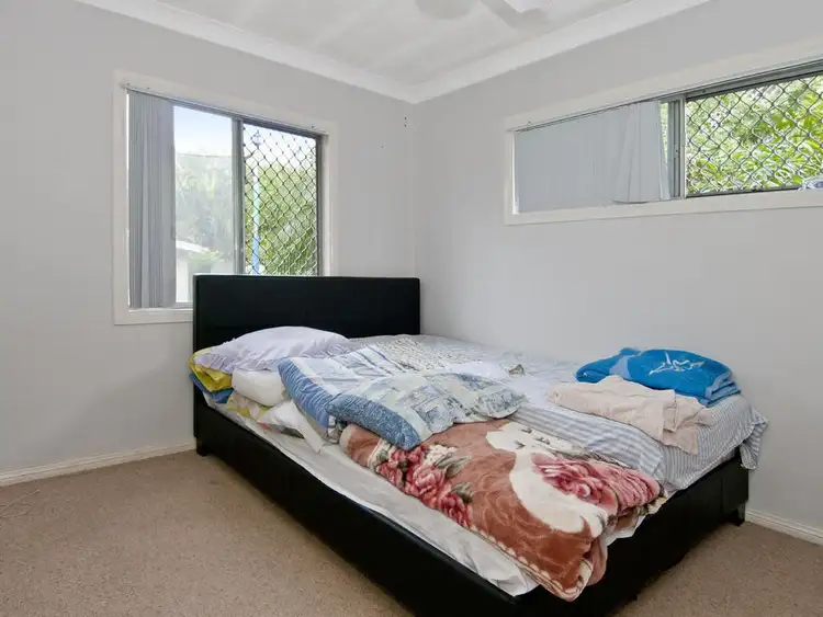 Fourth view of Homely house listing, 14 wattle street, Logan Central QLD 4114