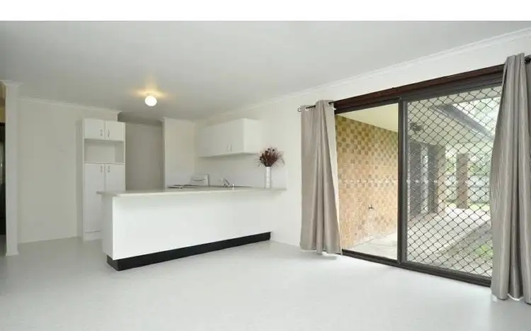 Sixth view of Homely house listing, 93 Wardoo Street, Southport QLD 4215