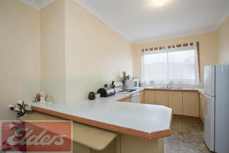 Third view of Homely house listing, 22 Ninth Street, Warragamba NSW 2752
