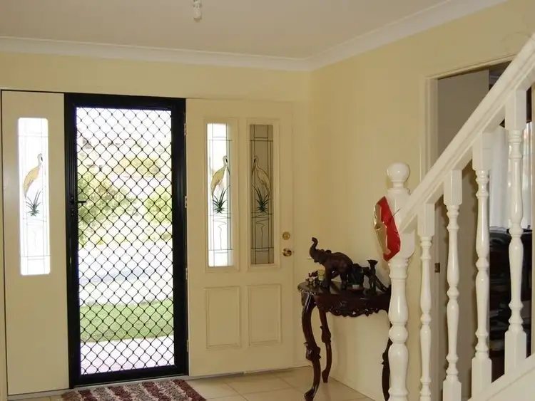 Fourth view of Homely house listing, 1 Buffalo Crescent, Pacific Pines QLD 4211
