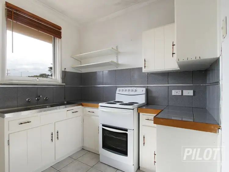 Third view of Homely unit listing, 10/370 Nepean Highway, Frankston VIC 3199