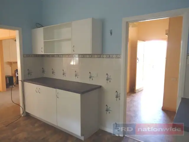 Sixth view of Homely house listing, 26 Sunnyside Avenue, Batlow NSW 2730