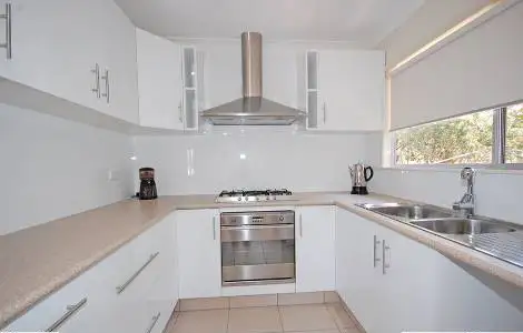 Second view of Homely house listing, 20 Sun Valley Drive, Ashmore QLD 4214