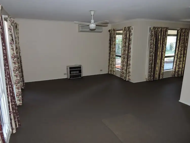 Second view of Homely house listing, 27 Christian Road, Murray Bridge SA 5253
