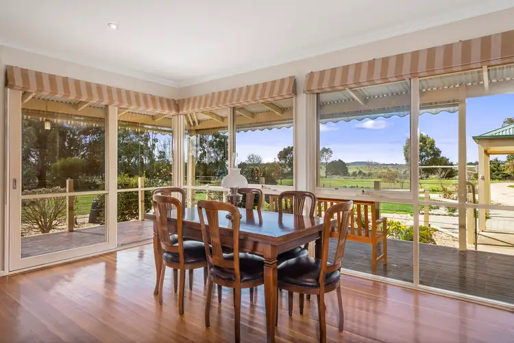 26 Deep Lead Lane, Kyneton VIC 3444