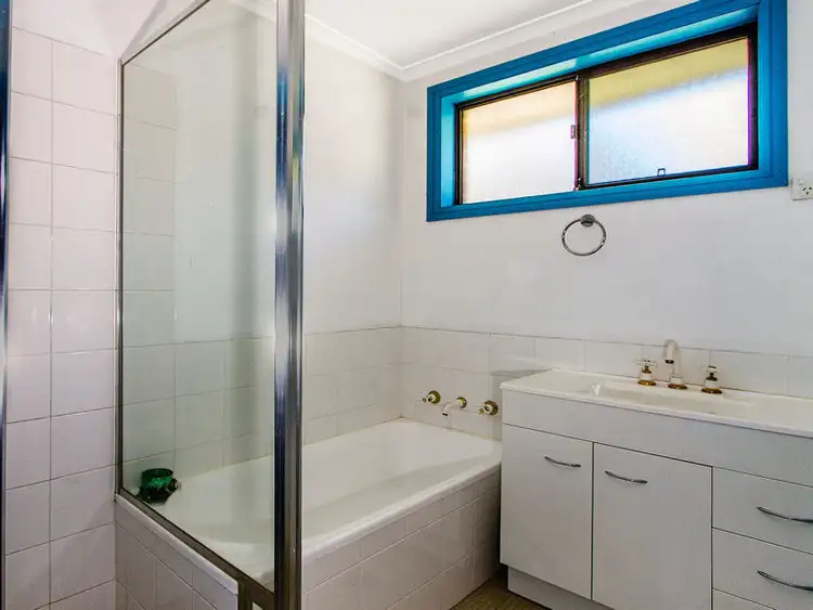 Fourth view of Homely house listing, 108 Springfield Road, Springfield NSW 2250