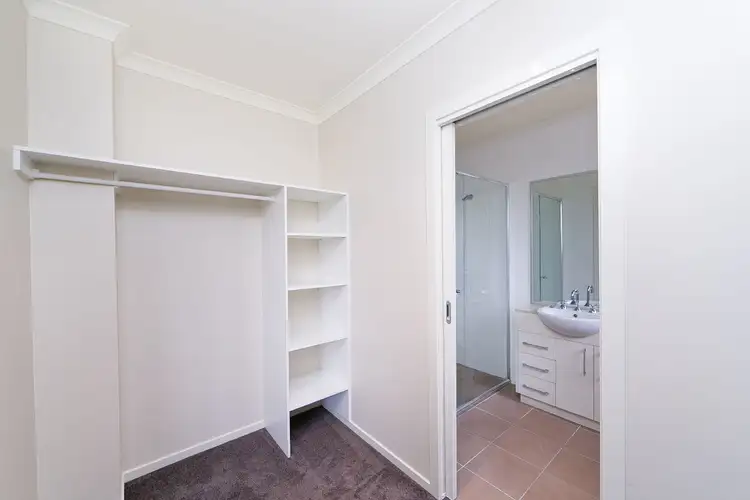 Fourth view of Homely unit listing, 93/121 Thynne Street, Bruce ACT 2617