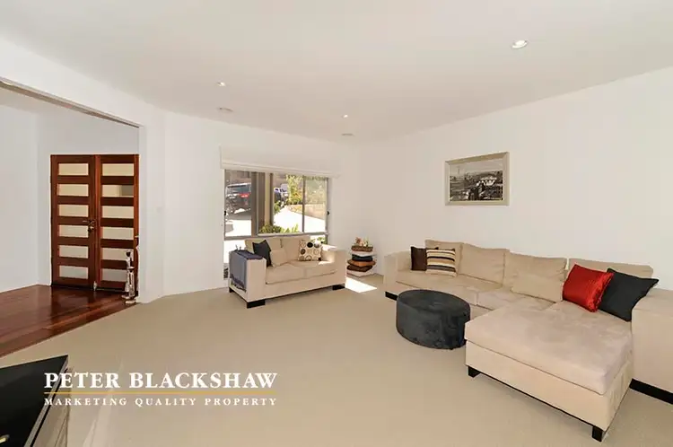 Third view of Homely house listing, 10 Constance Road, Jerrabomberra NSW 2619
