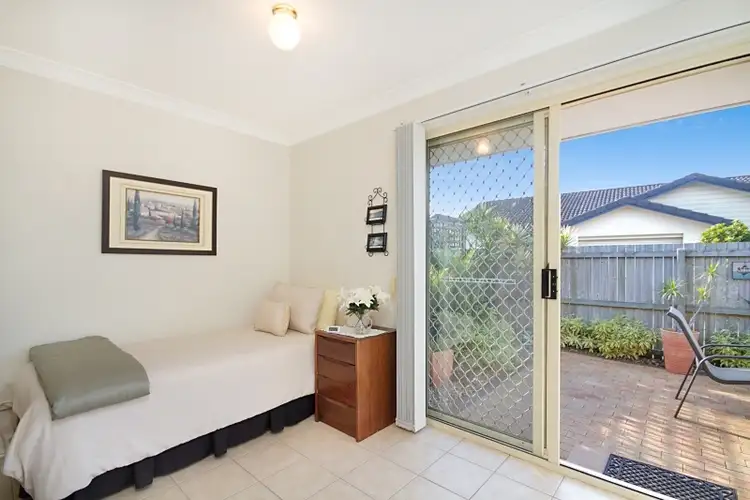 Sixth view of Homely unit listing, 3/21 Blue Jay Circuit, Kingscliff NSW 2487