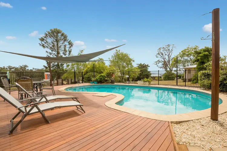 Second view of Homely house listing, 12 Molls Lane, Thirlmere NSW 2572