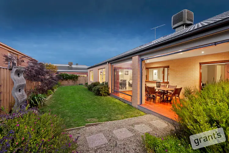 Third view of Homely house listing, 19 Marbelia Drive, Berwick VIC 3806