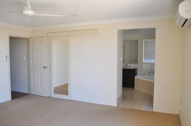 Fifth view of Homely house listing, 48 Quayside Vista, Drummond Cove WA 6532