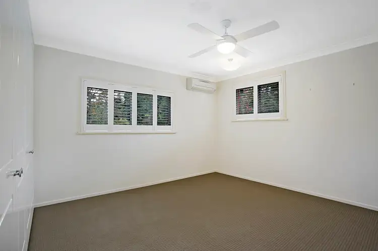 Seventh view of Homely house listing, 5 Donna Street, Kenmore QLD 4069