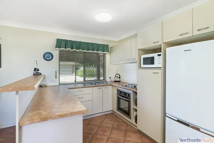 Sixth view of Homely villa listing, 9 / 7 Chapman crt, Albany Creek QLD 4035