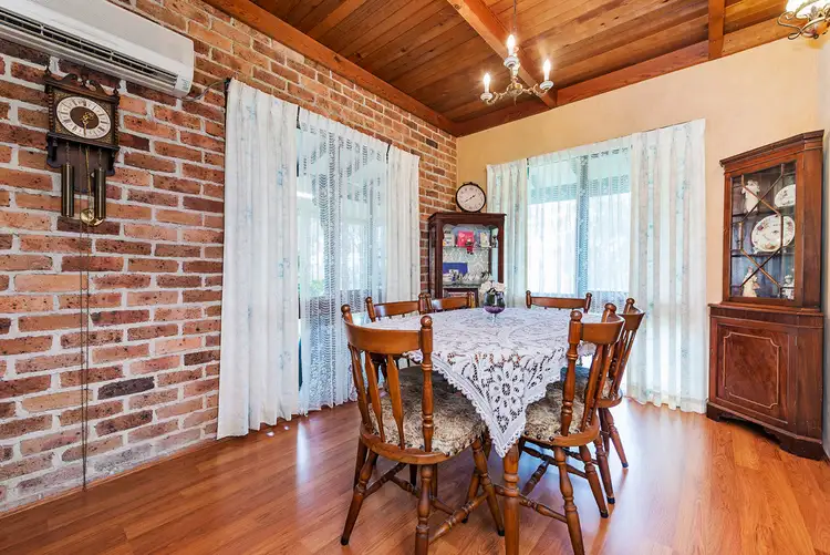 Fifth view of Homely house listing, 60 Eagles Road, Razorback NSW 2571