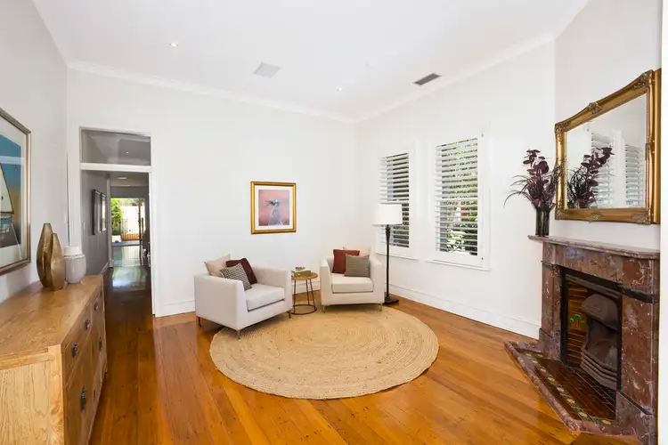 Third view of Homely house listing, 43 Philip Street, Bondi NSW 2026