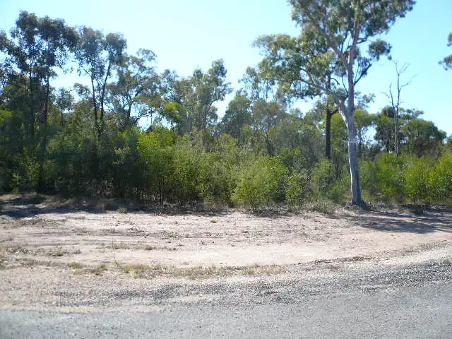 Third view of Homely rural property listing, Lot 80 BUNGYBAH ROAD, Weranga QLD 4405
