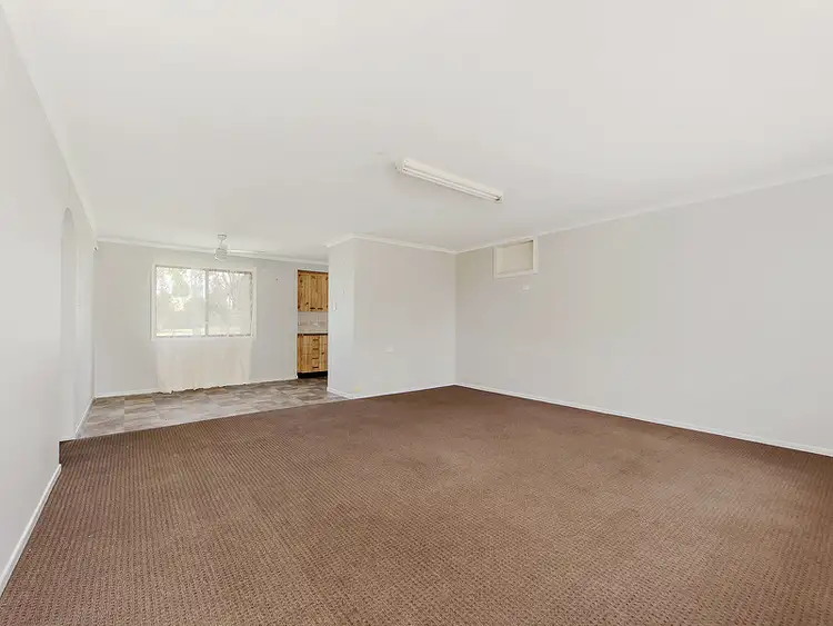 Third view of Homely house listing, 39 CLIVE STREET, Fernvale QLD 4306