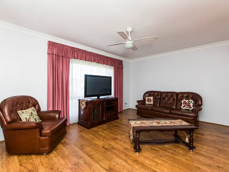 Fifth view of Homely house listing, 14 Pelican Loop, High Wycombe WA 6057