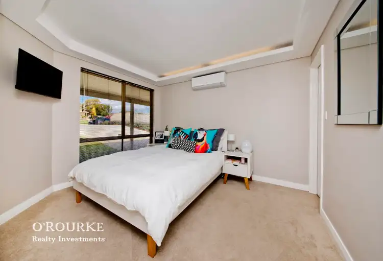 Sixth view of Homely house listing, 3 Gem Cove, Craigie WA 6025
