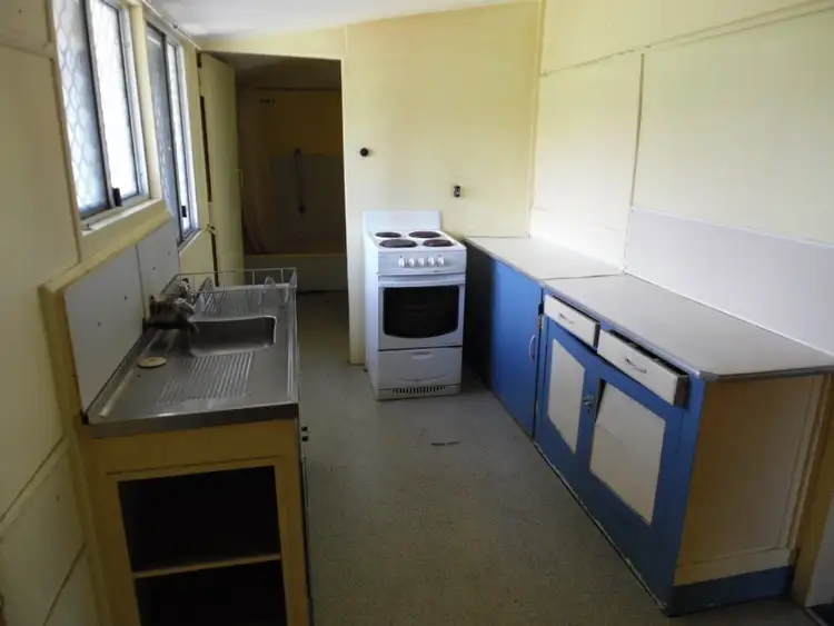 Fifth view of Homely house listing, 91 Cypress Street, Torquay QLD 4655