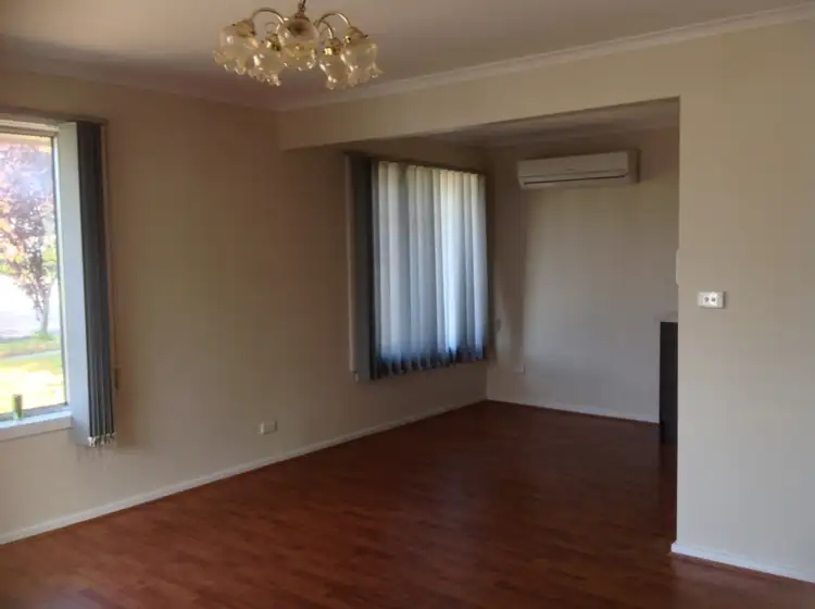 Third view of Homely house listing, 1/8 Power Street, St Albans VIC 3021