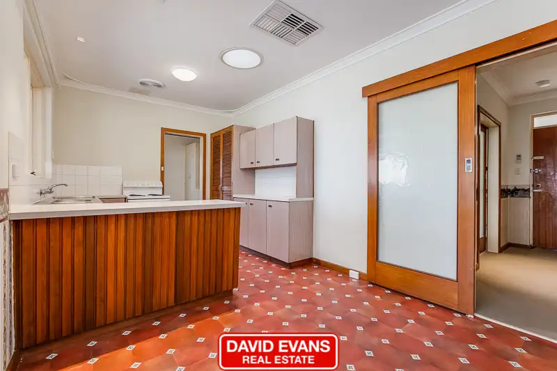 Main view of Homely house listing, 14 Clarinda Avenue, Orelia WA 6167