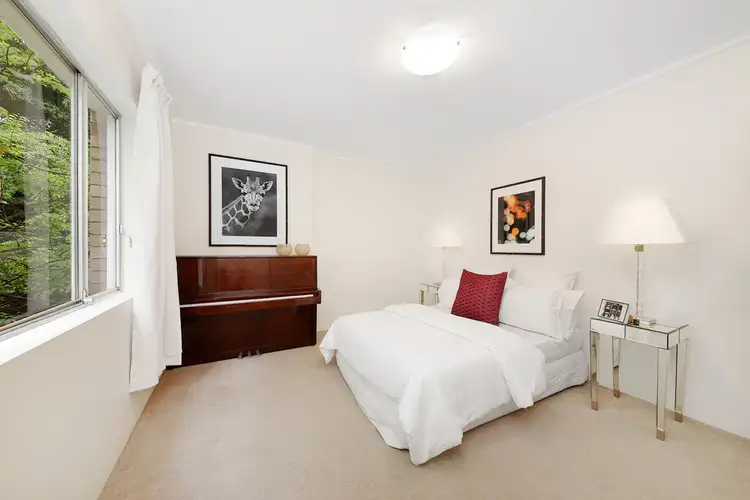Sixth view of Homely apartment listing, 3/260 New South Head Road, Double Bay NSW 2028