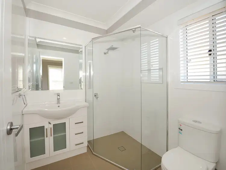 Sixth view of Homely house listing, 4 Banjo Paterson Avenue, Mudgee NSW 2850