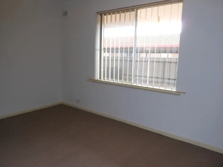 Fifth view of Homely unit listing, 3 / 38 Wear Avenue, Marden SA 5070