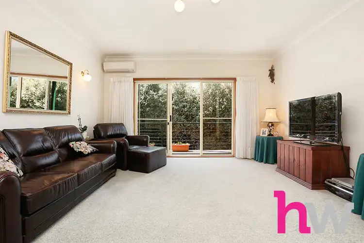Fourth view of Homely house listing, 69 Wandana Drive, Wandana Heights VIC 3216