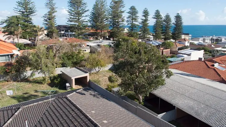 Seventh view of Homely house listing, 20 Malcolm Street, North Beach WA 6020