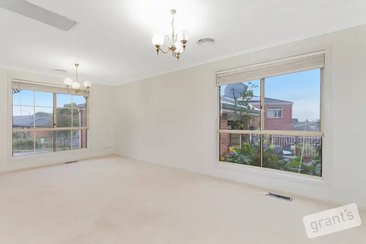 Second view of Homely house listing, 1 Redmore Court, Berwick VIC 3806