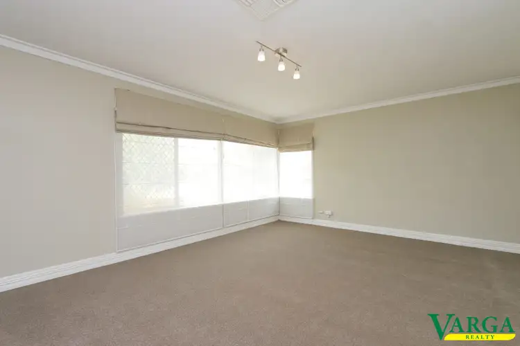 Third view of Homely house listing, 24 Morrison Way, Willetton WA 6155