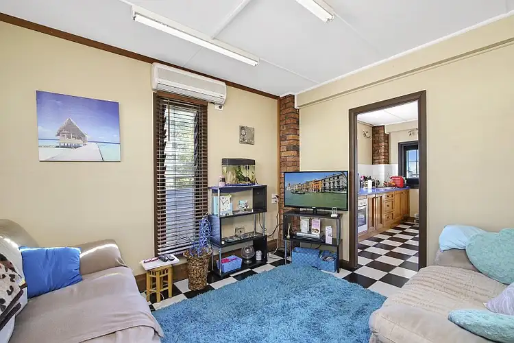 Second view of Homely house listing, 41 Hillside Drive, Berkeley Vale NSW 2261