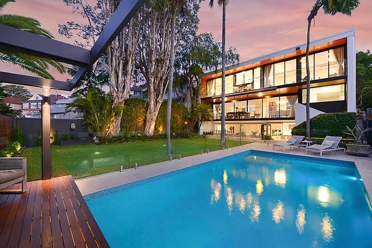 39 Benelong Crescent, Bellevue Hill NSW 2023
