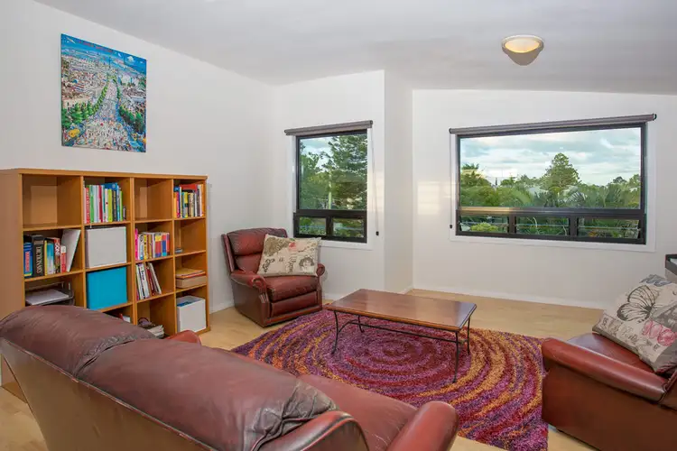Fifth view of Homely house listing, 1 Dickson Street, Brighton QLD 4017