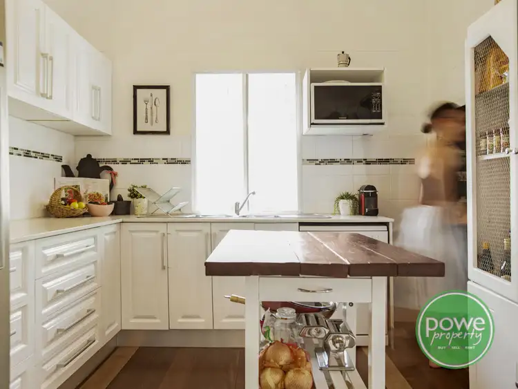 Third view of Homely house listing, 12 Queen Street, Parramatta Park QLD 4870
