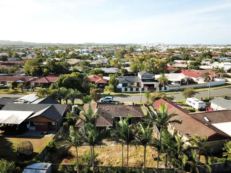 Third view of Homely house listing, 13 Rosella Street, Parrearra QLD 4575