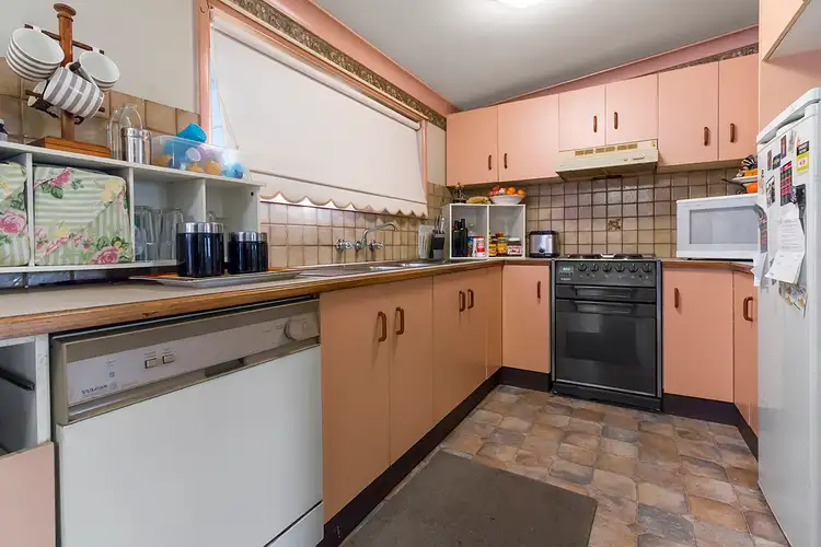 Fourth view of Homely house listing, 90 Cumberland Road, Ingleburn NSW 2565