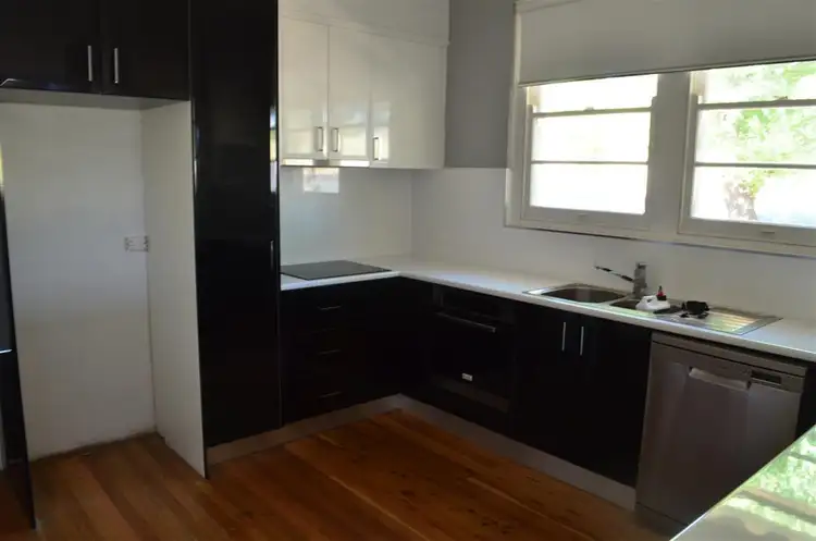 Sixth view of Homely house listing, 4 Robertson, Tumut NSW 2720