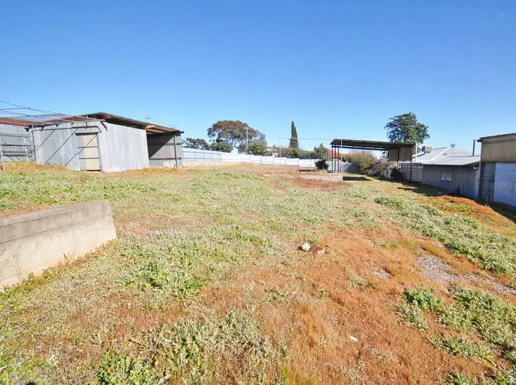 Fifth view of Homely land listing, 20 Edward Street, Junee NSW 2663