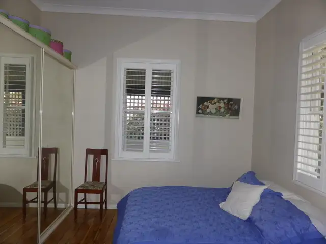 Seventh view of Homely house listing, 17 Thurlstone Street, Parkes NSW 2870