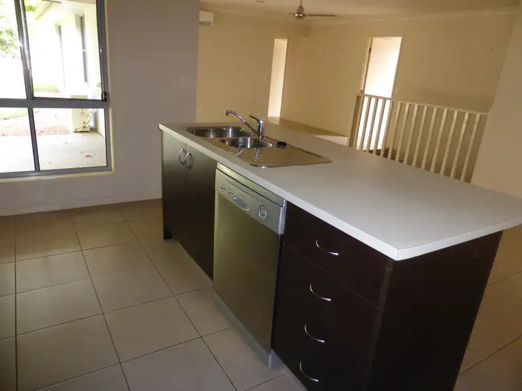 Third view of Homely house listing, 30 Woodlands Boulevard, Waterford QLD 4133