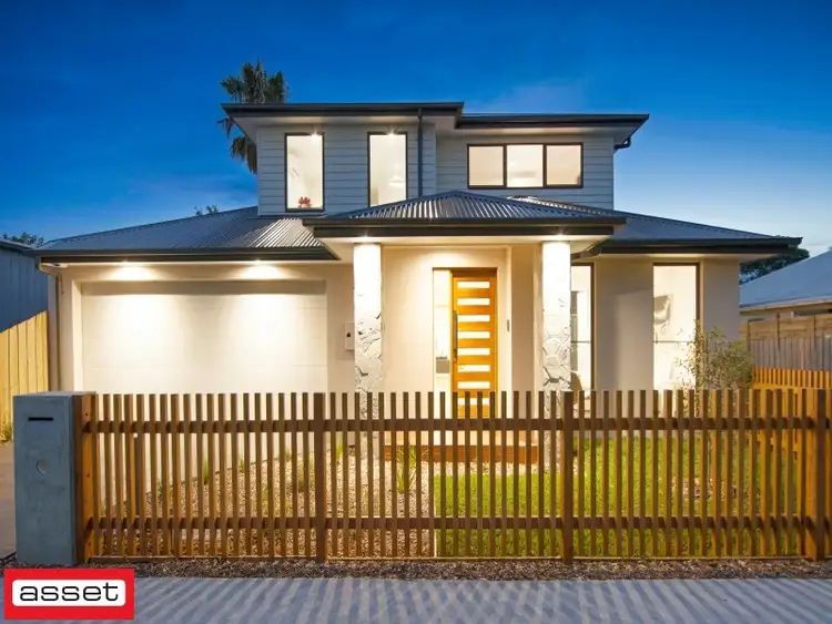 2 Poulson Street, Carrum VIC 3197