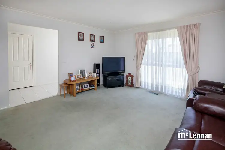 Second view of Homely unit listing, 1/1 Vizard Street, Dandenong VIC 3175