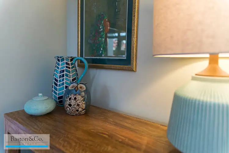 Fifth view of Homely house listing, 30 Mackie Street, Victoria Park WA 6100