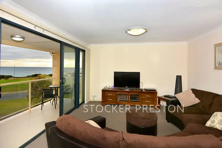 Fourth view of Homely unit listing, 21b Upper Esplanade, Bunbury WA 6230
